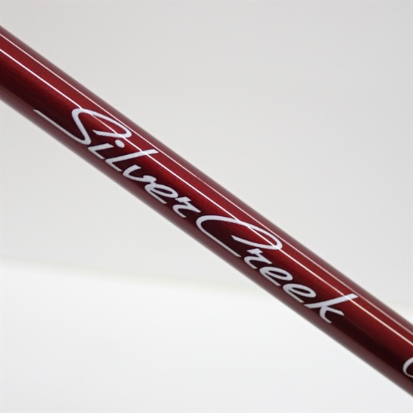 シルバークリーク　グラス　プログレッシブ５１ＬＢ－Ｇ